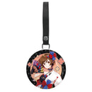 マジカルミライ 2020 夏まつり ラゲッジタグ/MEIKO