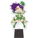 アイドルタイムプリパラ ライトアップステージ【東堂シオンver.】