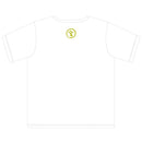 仕事猫 ビッグシルエットTシャツ