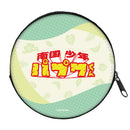 南国少年パプワくん　コインケース