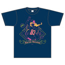 パリピ孔明 描き下ろしイラスト Tシャツ