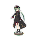 レヱル・ロマネスク アクリルスタンド/りいこ