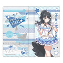 アイドルマスター シャイニーカラーズ 手帳型スマートフォンケース【風野 灯織ver.】【Lサイズ】