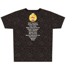 戦姫絶唱シンフォギアXD UNLIMITED フルグラフィックTシャツ【2周年ver.】