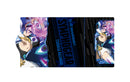 戦姫絶唱シンフォギアXD UNLIMITED キーケース/翼ver.2
