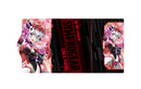 戦姫絶唱シンフォギアXD UNLIMITED キーケース/クリスver.2