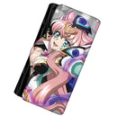 戦姫絶唱シンフォギアXD UNLIMITED キーケース/マリアver.2