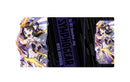戦姫絶唱シンフォギアXD UNLIMITED キーケース/未来ver.