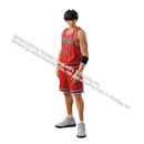 One and Only『SLAM DUNK』 SHOHOKU STARTING MEMBER SET