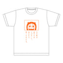 TVアニメ『干物妹！うまるちゃんR』 名セリフTシャツ／やる気