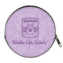 Wake Up, Girls! 新章 ラウンドコインケース【Nanami ver.】