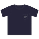 ゆるキャン△ ビッグシルエットTシャツ
